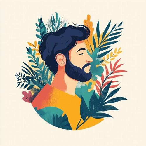 Avatar de Cultiver90