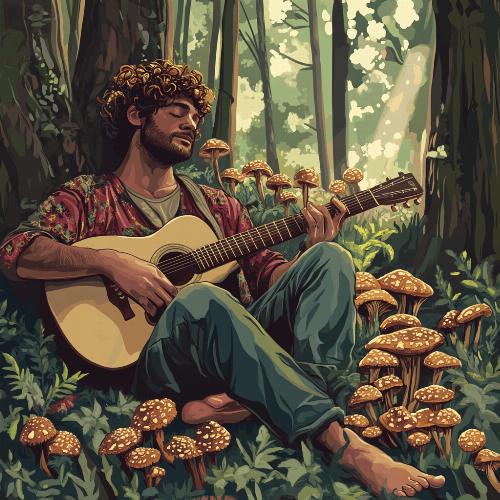 Avatar de GuitareEnSoleil