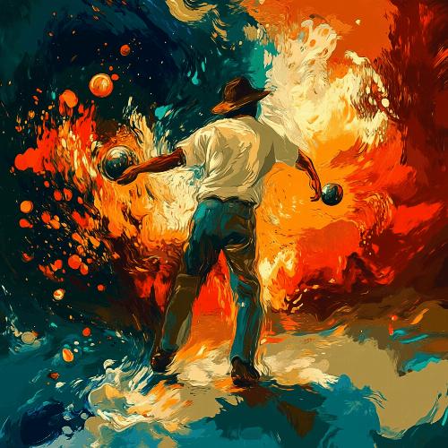 Avatar de Flamme_Voyageur
